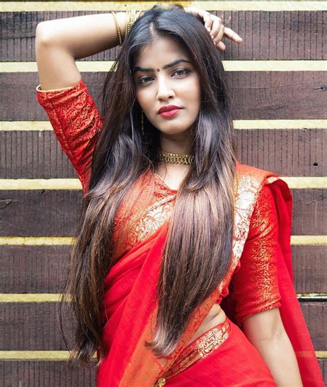 xxx indian girls desi|indian